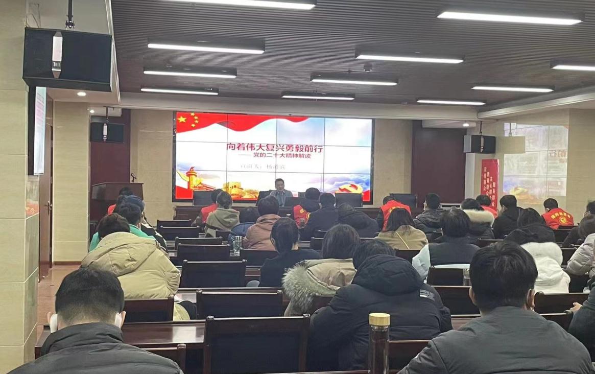 微信图片_20230202100432.jpg