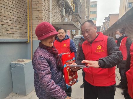 图片2.jpg