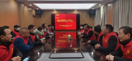 图片4.jpg