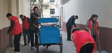 图片5.jpg