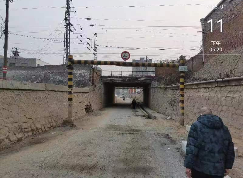 1675645656908526.png
