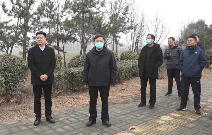 微信图片_20230213093725.jpg