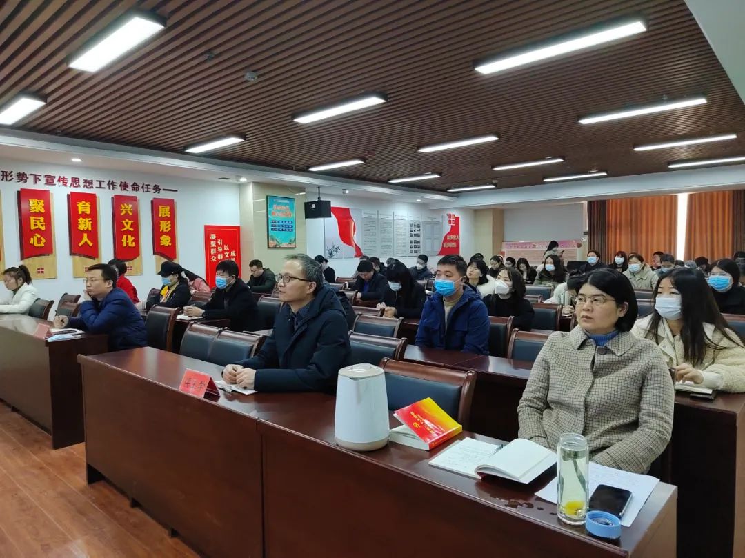 微信图片_20230220090203.jpg