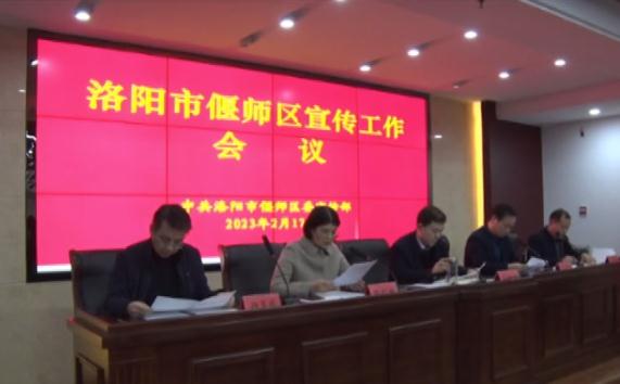 微信图片_20230220090203.jpg