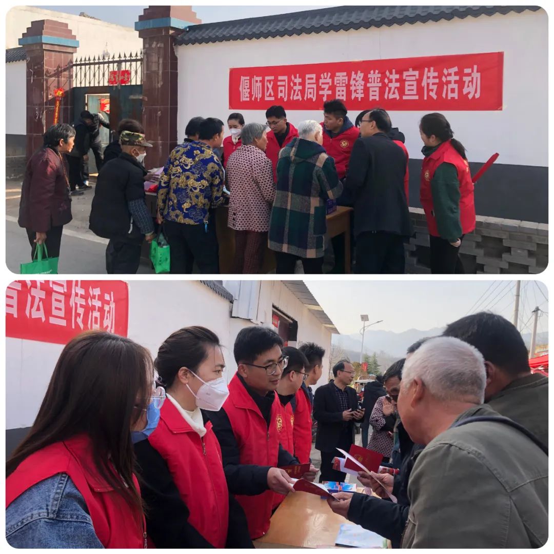 微信图片_20230306085011.jpg