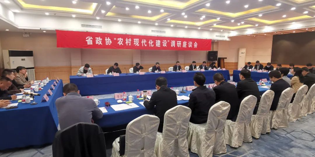 微信图片_20230310085845.jpg