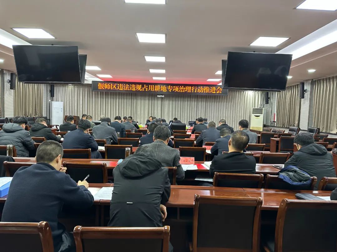 微信图片_20230317094048.jpg
