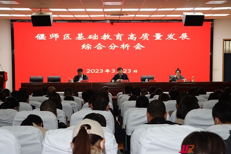 0a7f05e58851accae5144c70e48fd041_shui.JPG