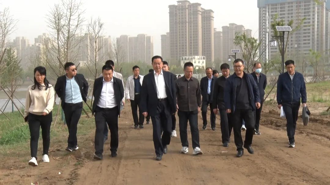 微信图片_20230413100137.jpg