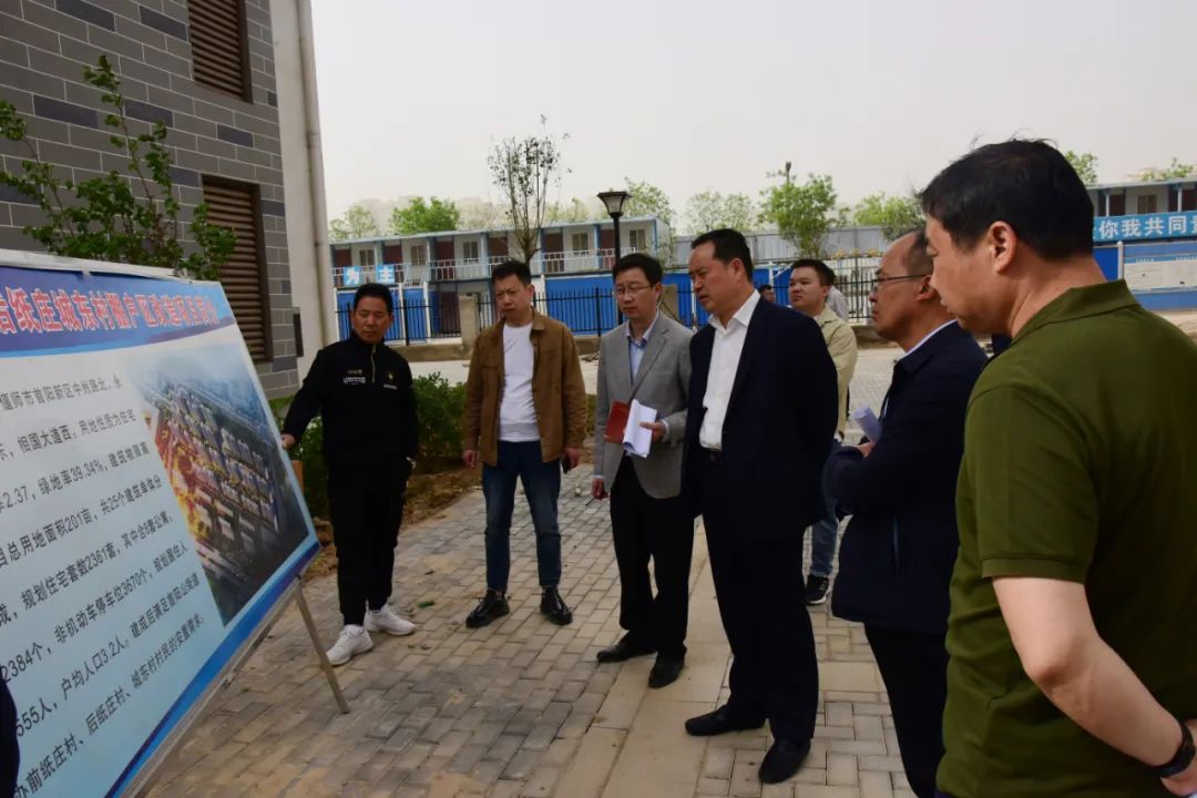 微信图片_20230414090602.jpg