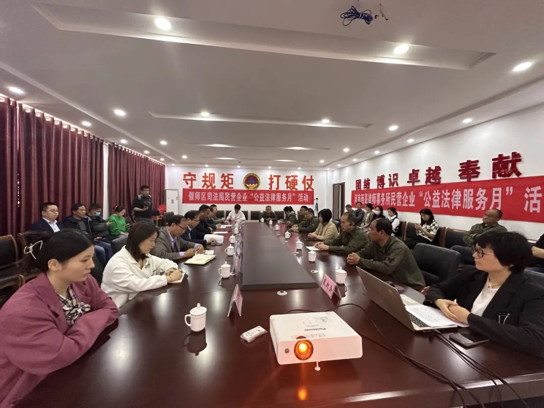 微信图片_20230414090602.jpg