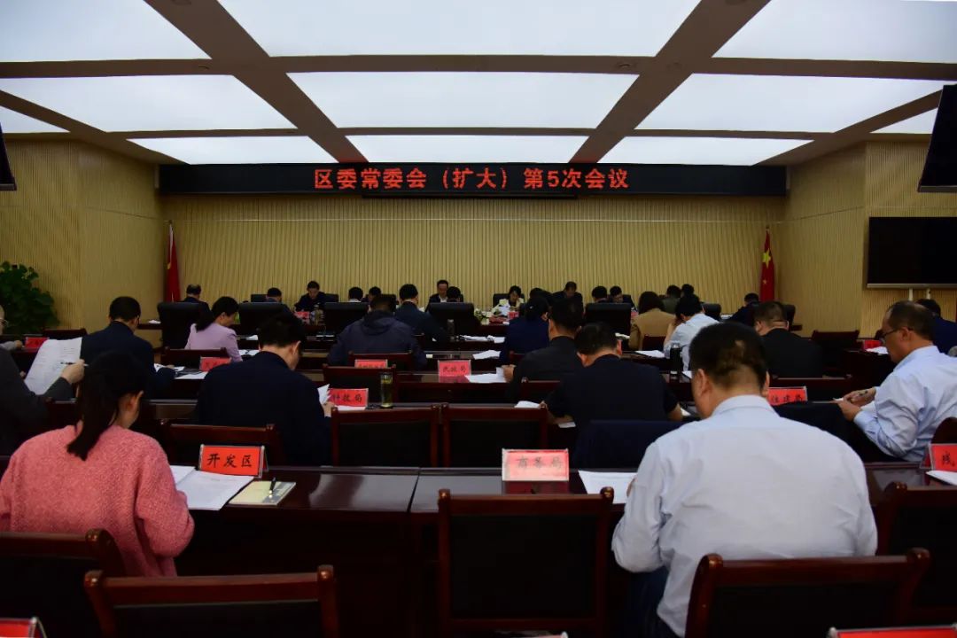 微信图片_20230417092834.jpg