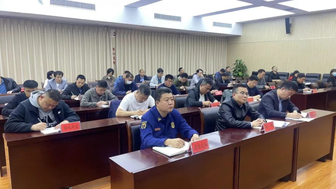 微信图片_20230423090626.jpg
