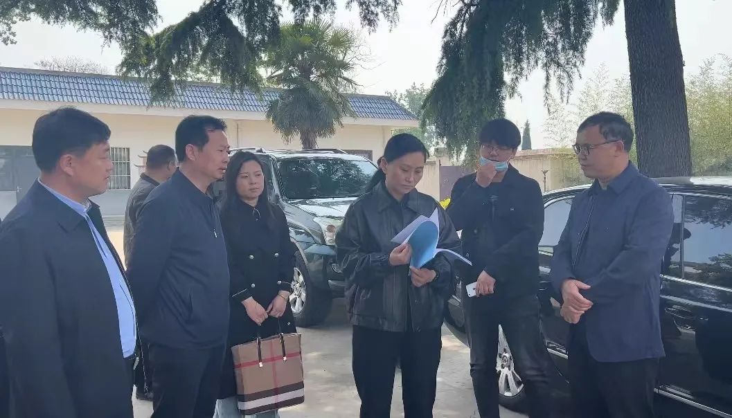 微信图片_20230427091351.jpg