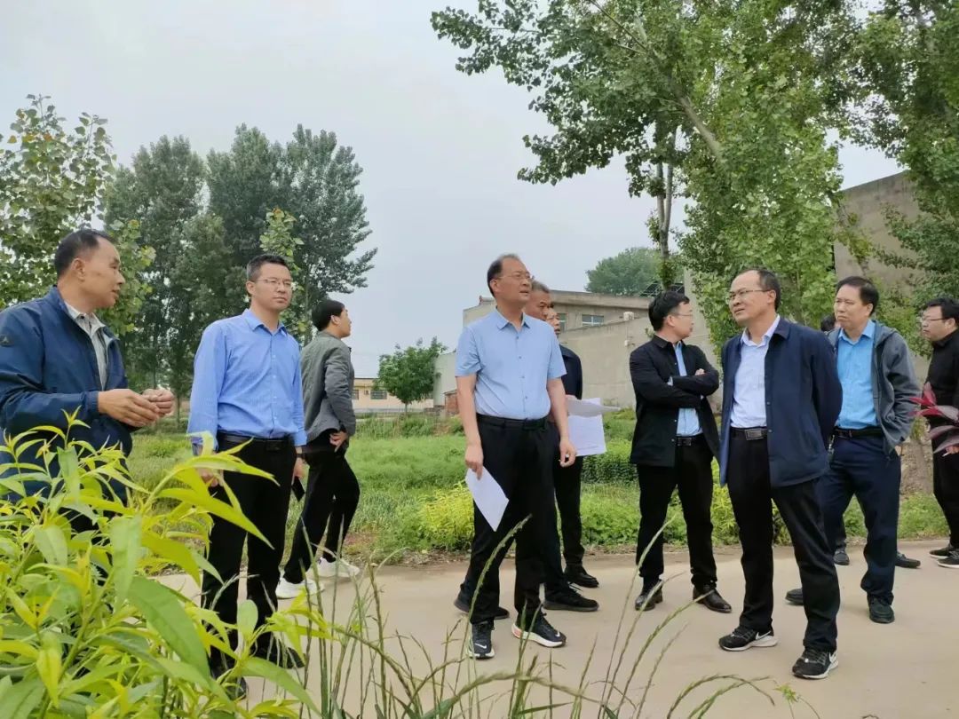 微信图片_20230512165427.jpg