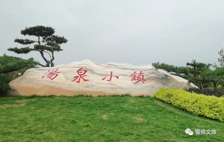 1_编辑.jpg