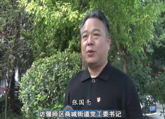 360截图20230907092506742.jpg