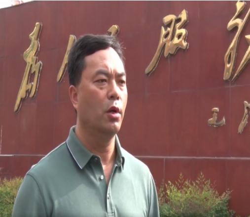 360截图20230914094730070.jpg