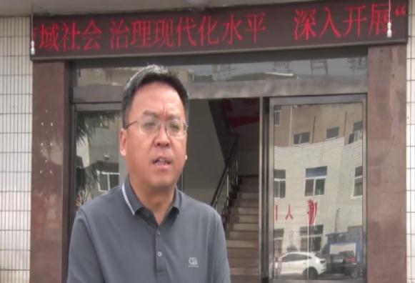 360截图20230925094641693.jpg