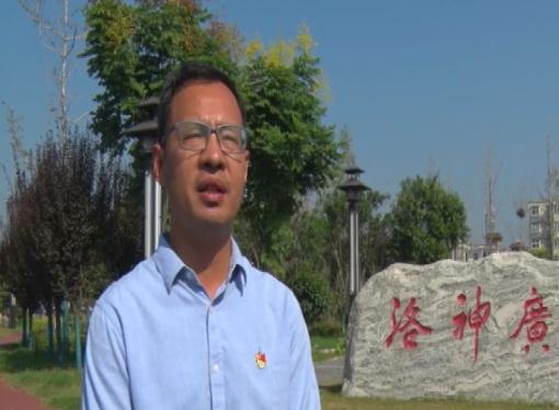 360截图20230926094318830.jpg