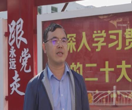 360截图20231019111634215.jpg