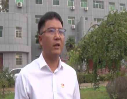 360截图20231025083442739.jpg