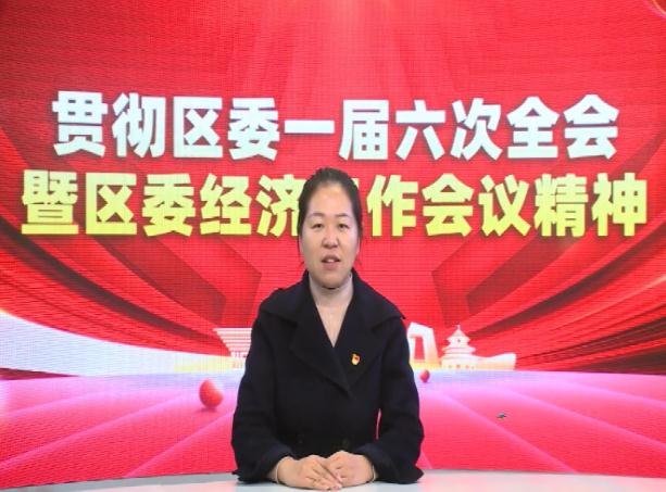 360截图20240110104630324.jpg