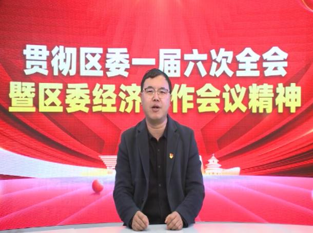 360截图20240110104630324.jpg
