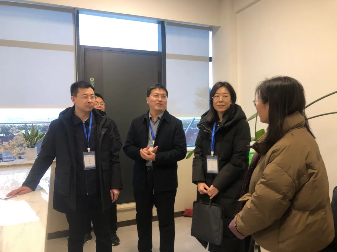 微信图片_20240119102447.jpg