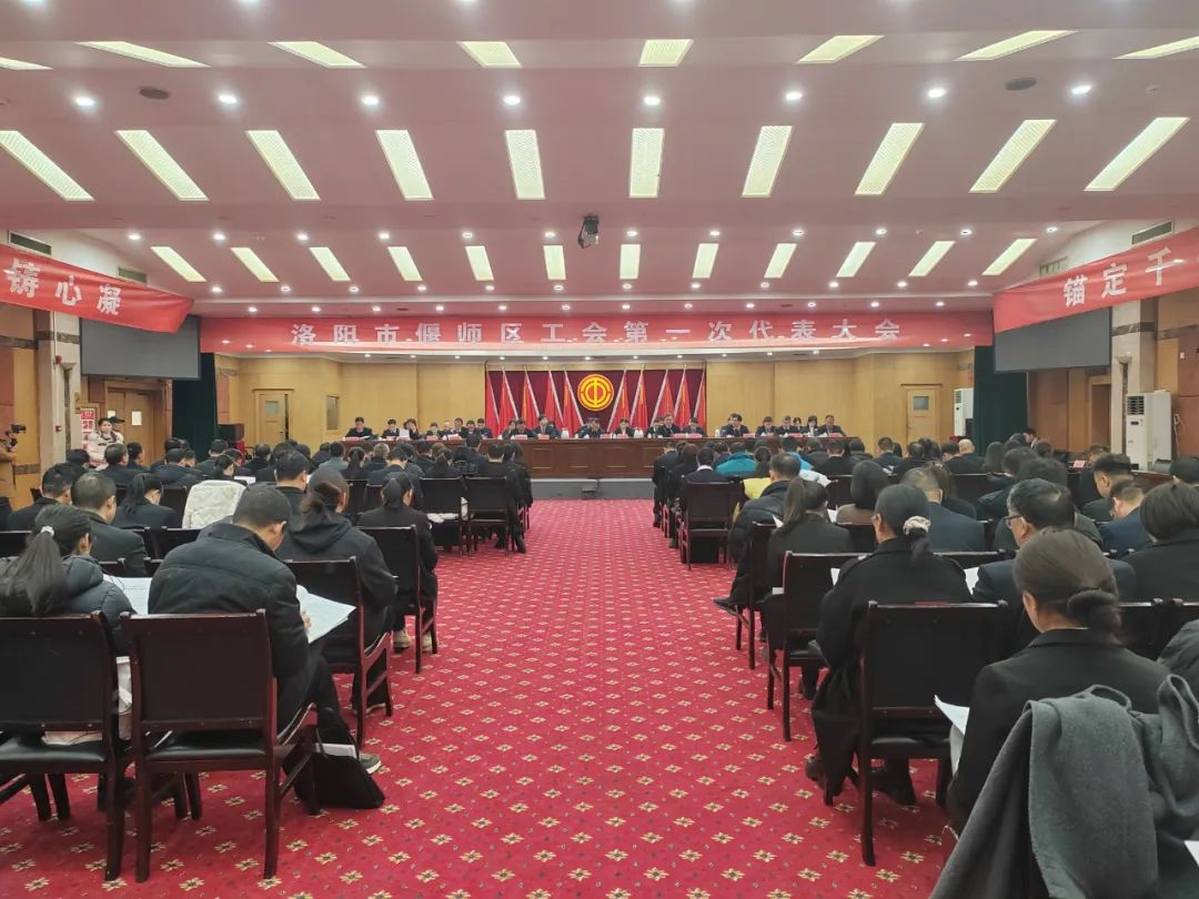微信图片_20240119102447.jpg
