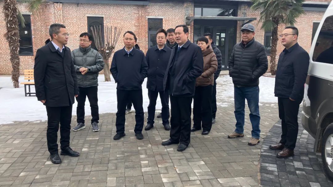 微信图片_20240119102447.jpg