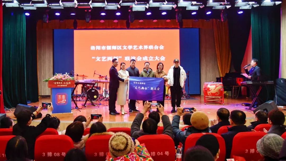 微信图片_20240119102447.jpg