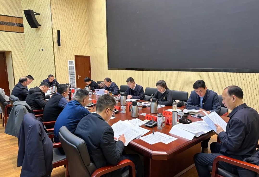 360截图20240223161801718.jpg