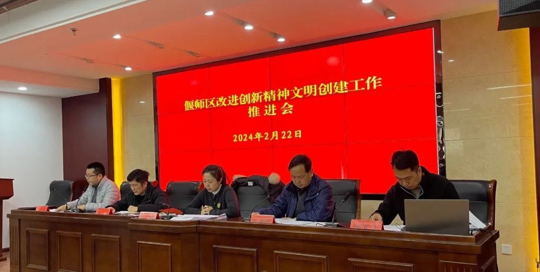360截图20240223161801718.jpg