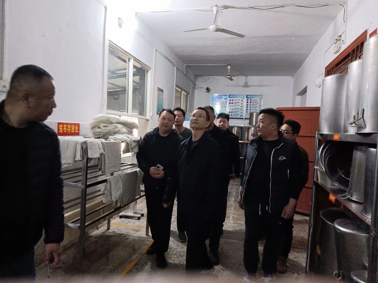 微信图片_20240327091818.jpg