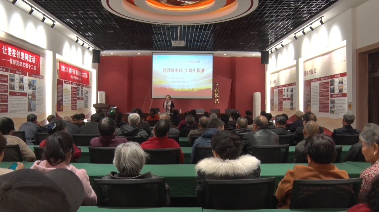 微信图片_20240328093308.png