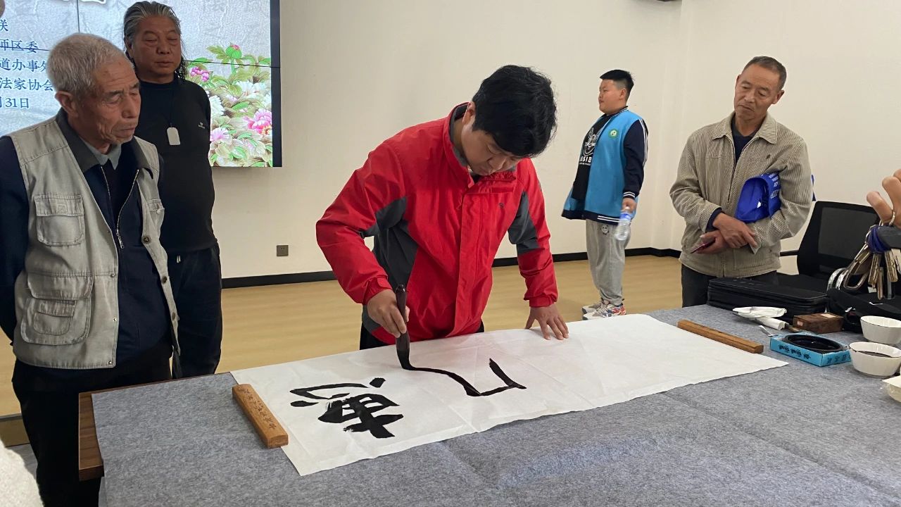 微信图片_20240401102149.jpg