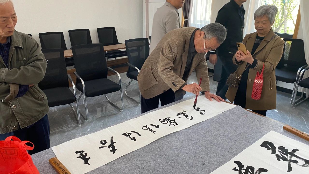 微信图片_20240401102358.jpg