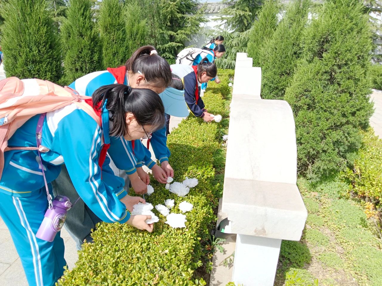 微信图片_20240401102149.jpg