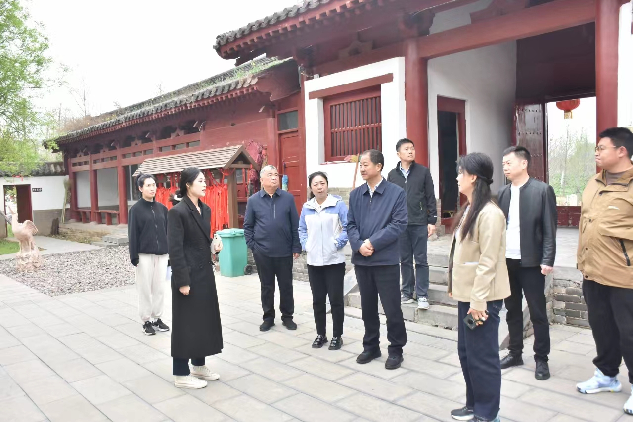 微信图片_20240407095545.jpg