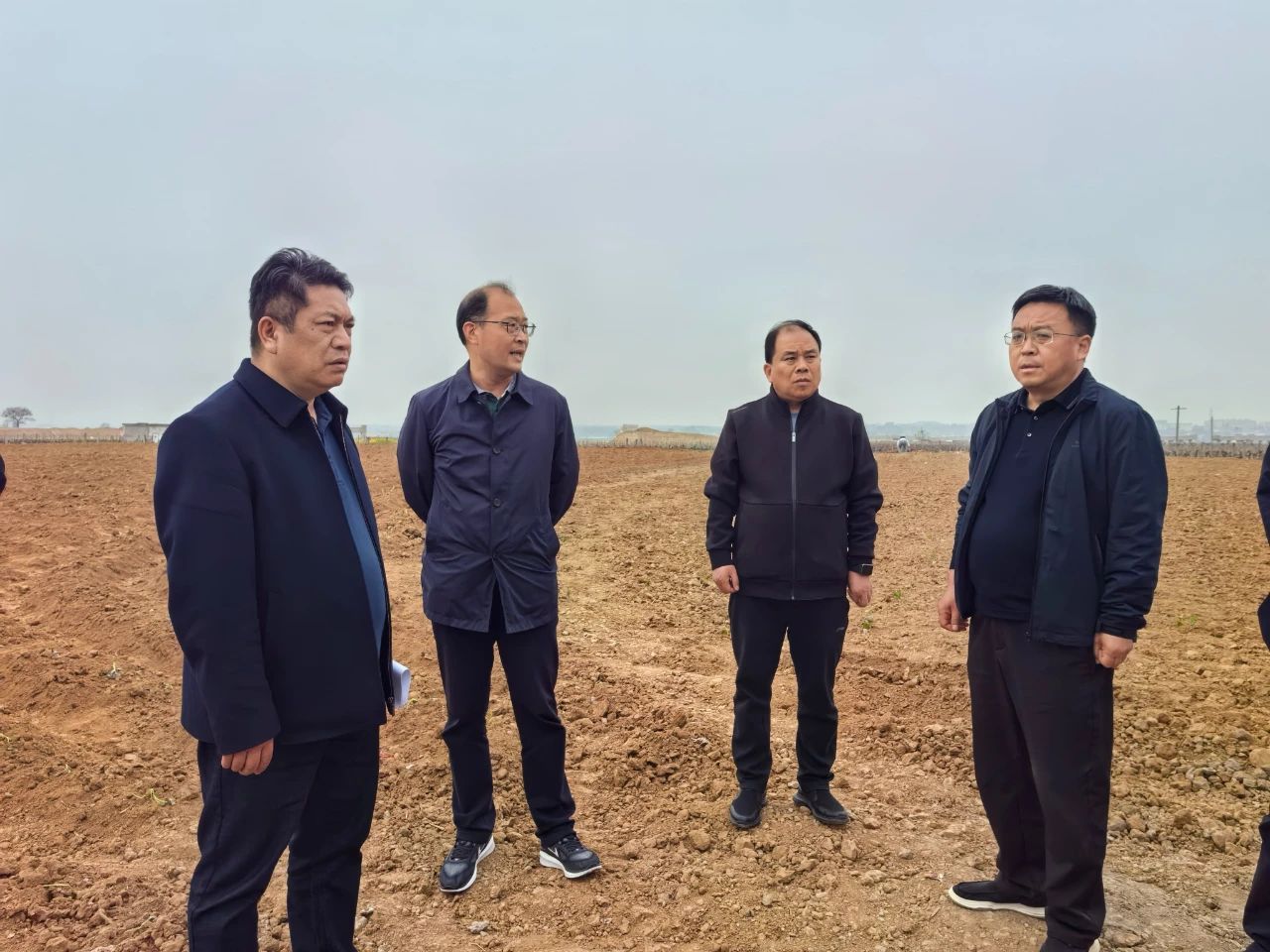 微信图片_20240407095545.jpg