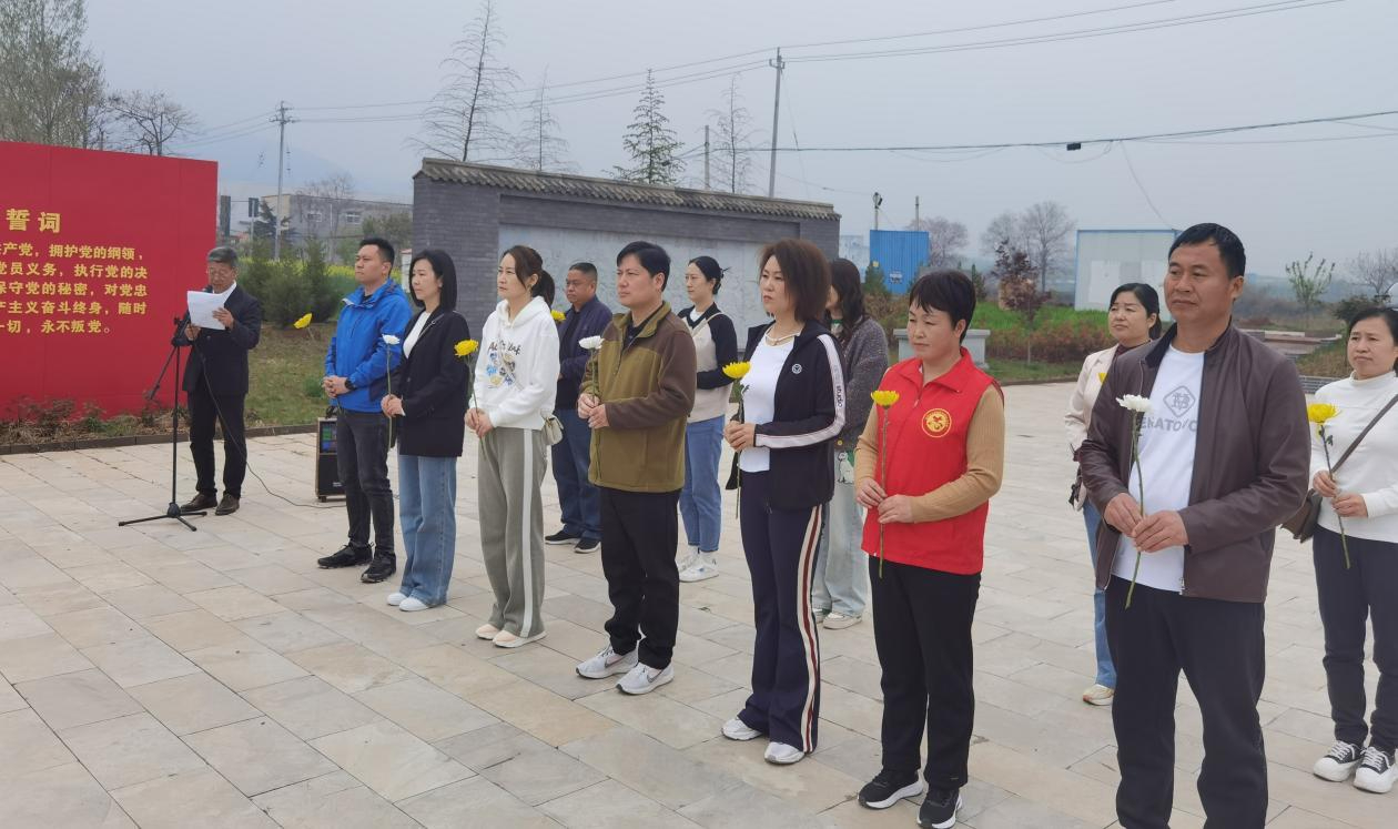 微信图片_20240407101551.jpg
