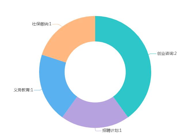 360截图20240407162357075.jpg