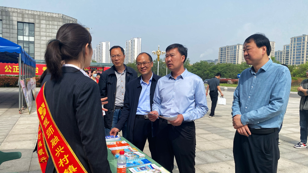 微信图片_20240416084129.jpg