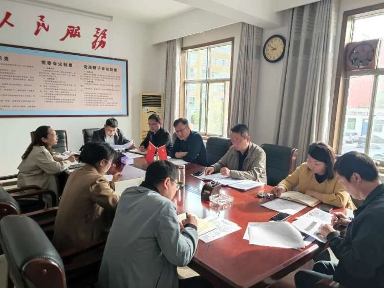 微信图片_20240418142952.jpg
