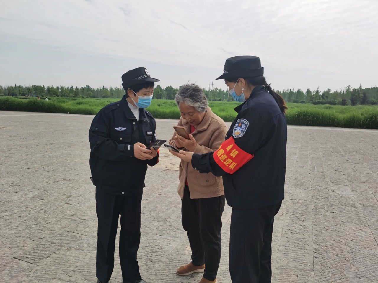微信图片_20240418144231.jpg