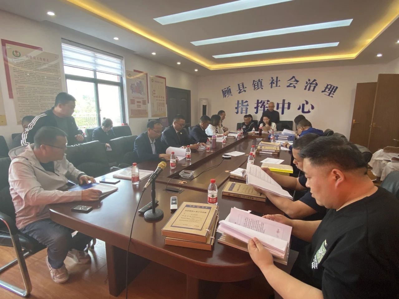 微信图片_20240419105554.jpg