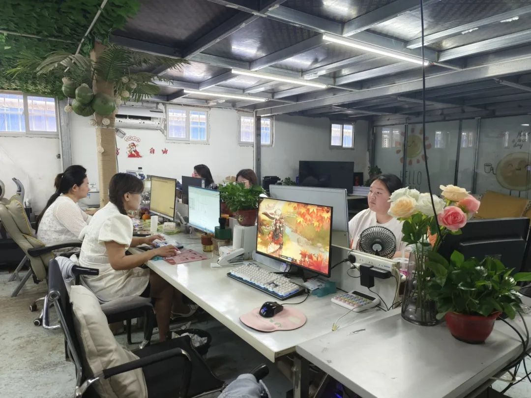 微信图片_20240511085619.jpg