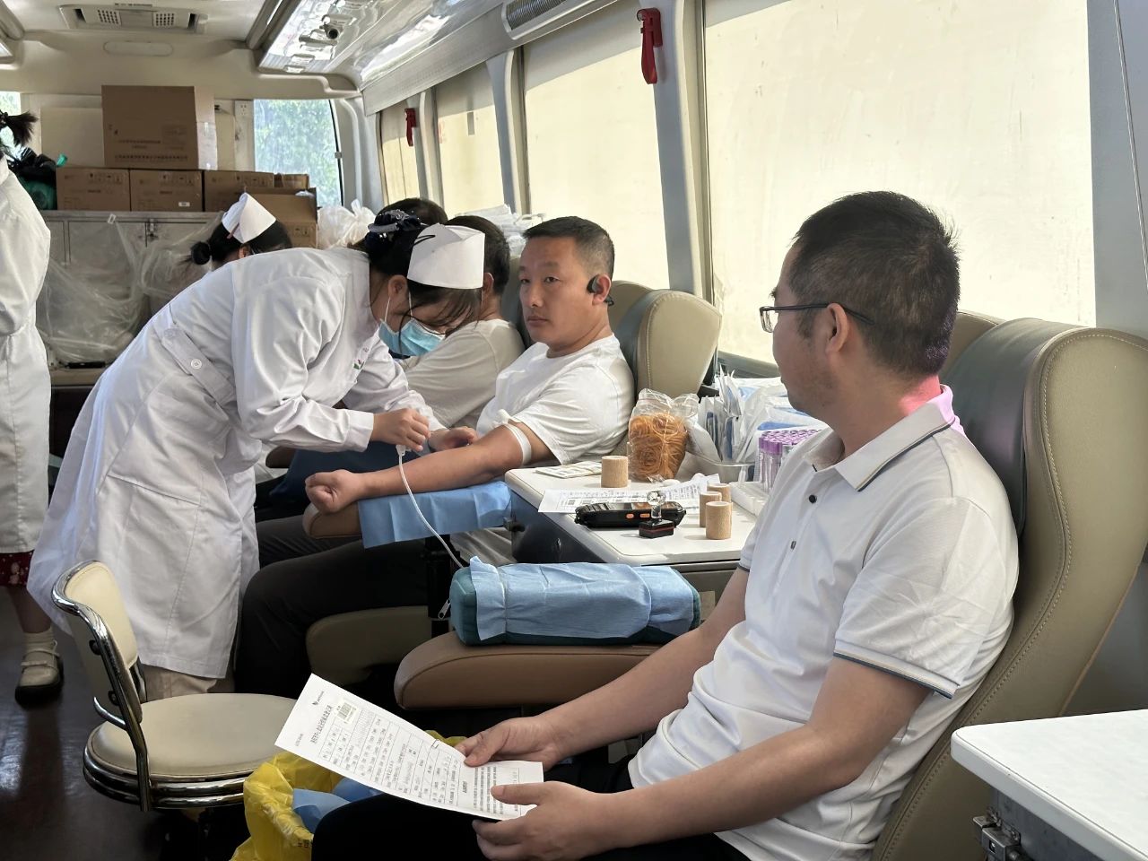 微信图片_20240520103314.jpg
