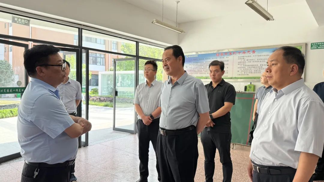微信图片_20240527091529.jpg